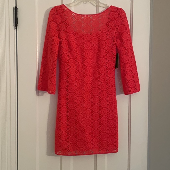 NWT Lilly - Picture 4 of 7